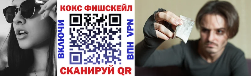 купить   Каргат  KRAKEN ONION  COCAIN VHQ 