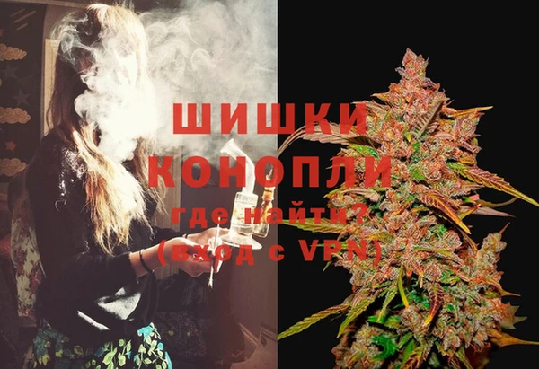 дурь Волоколамск